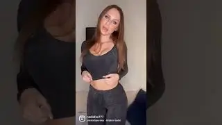 Good girl, Bad girl