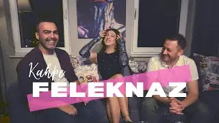 Kahpe Feleknaz Mutluluğu Arayanlar; Tinder Profilleri #09 #antalya #konyaaltı #tinder #eşleşme