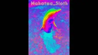 Showcase: Sofa Sound Bristol // Drum and Bass Mix // Deep Funk Neuro Boogie DnB