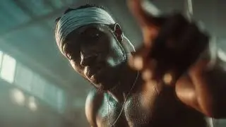 Blakemore - Grey Hood (UK Rap)