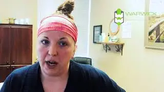 Massage Detox and Why You Should Drink Water Afterwards Explains Lacey Massage Therapist