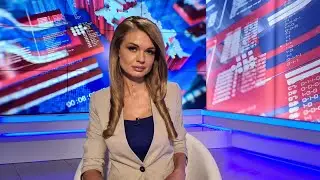 Ora știrilor la TV6 2021-08-19 | 13:00