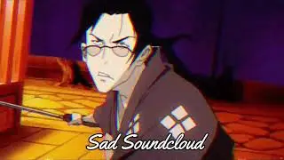 Goupil. - AIN'T GOTTA WORRY