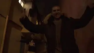 El Kalvo - Check the Malabar  (Video oficial)