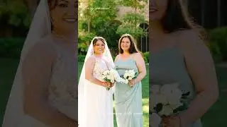 Creating Timeless Bridal Beauty | Elegant Wedding Looks for Every Style