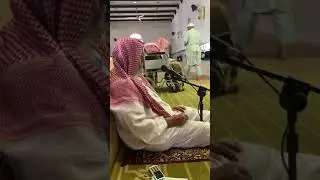 ألاذآن النجدي بصوت والدنا الشيخ سعد ابراهيم الشويعر