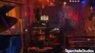 Moody Jazz Club ~ (Instrumental)