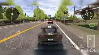 Car gamer super speed 🥶🥶#shortpants #vedio