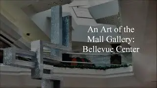Bellevue Center, 1994 | Nashville, Tennessee