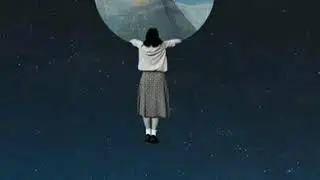 SEE YOU AGAIN - UNKNOWN CALLER