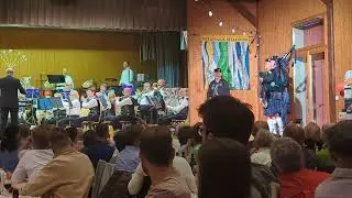 20240504_THE CLAN_FMB_HC