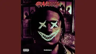 Gravedigga