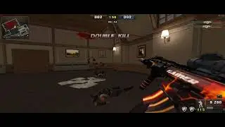 test kill cspb