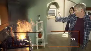 SERVPRO of East Dallas