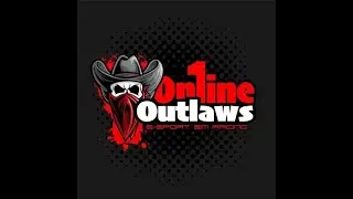 ACC Test Broadcast - Outlaws E-Sports