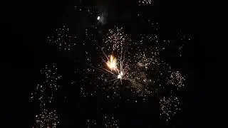 TW6 GALAXY DISCOVER