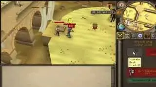 Runescape 500B+ Staking HD (HUGE STAKES Party hat Sets) MR DarkSide Cleans RS