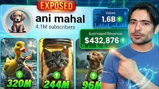 How To Create AI Videos Free | Free Ai Video Generator Tool 2026 | AI Se Video Kaise Banaye FREE 🎬