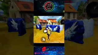 1 vs 4 in ranked ✨#rd gamer #aj jeffy #kd tamilan#srm gaming
