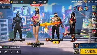 P2077KNG CHEAT V7.9 | ALL SERVER WORKING | OB52 UPDATE CS | BR RANK WARKING MOD MENU 100% SAFE V66