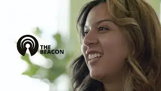 The Beacon News