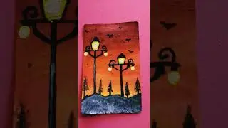 #cardart#art #shortvideo #shorts #love #natureimages #drawing #artshorts #artclothing #painting