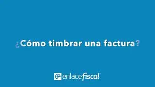 Emitir una Factura CFDi 4.0 en menos de un minuto