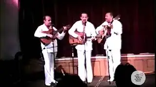 Los Duques