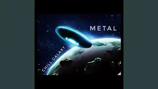 METAL