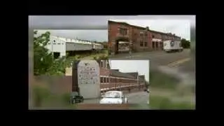 Stoke-On-Trent: 'Fraud probable' at city council