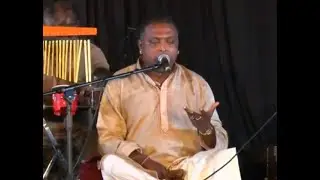 Karthigesen Pillay - The Legend