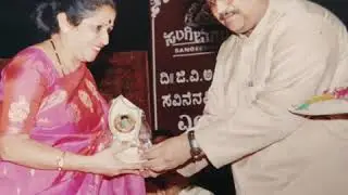 Haavu Mettidaru Devotional Song By S.P.Balasubrahmanyam