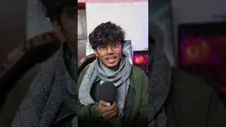 Mei first time aisa video edit Kiya hu dekho or batao kesa hai #videoeditor #shorts