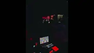 Chris Liebing plays 