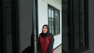 🎥 CHANGE STARTS FROM YOU: Saatnya Sadari Pentingnya Kesehatan Mental Mahasiswa