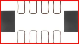 Quality product -  Professional Grade Engine Gasket Solution Built To Seal Where Others Fail