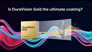 Matthew's Oakley Plank 2.0 | NEW Zeiss DuraVision Gold Anti-Glare