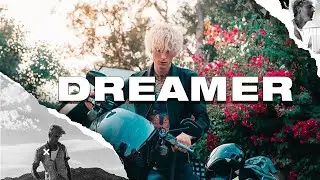 (FREE) MGK Type Beat | Pop Punk Type Beat | 
