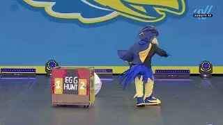 University of Delaware - YoUDee 2025