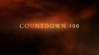 AutoMax Norman Countdown 400 Oklahoma City Hyundai Dealership | New & Used Cars