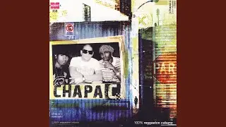 Eres Tu (Versión Remix Feat Aspirante)