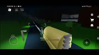 How to get sea eater in scp games and scp monsters