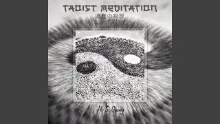 Living in Harmony with the Tao