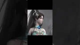 [BTTH] she is ignore 😂 Xuner 😈 #xuner #btth