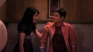 iCarly - iSaved Your Life - Extended Scenes (Part 7)