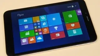 MYTAB Garda