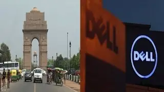 Delhi among top 50 future ready cities globally