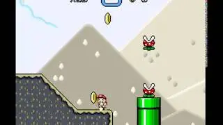 JUMP &frac12; - 33 - gp boy