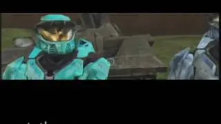 RvB4