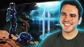 THIS GAME WILL MAKE 